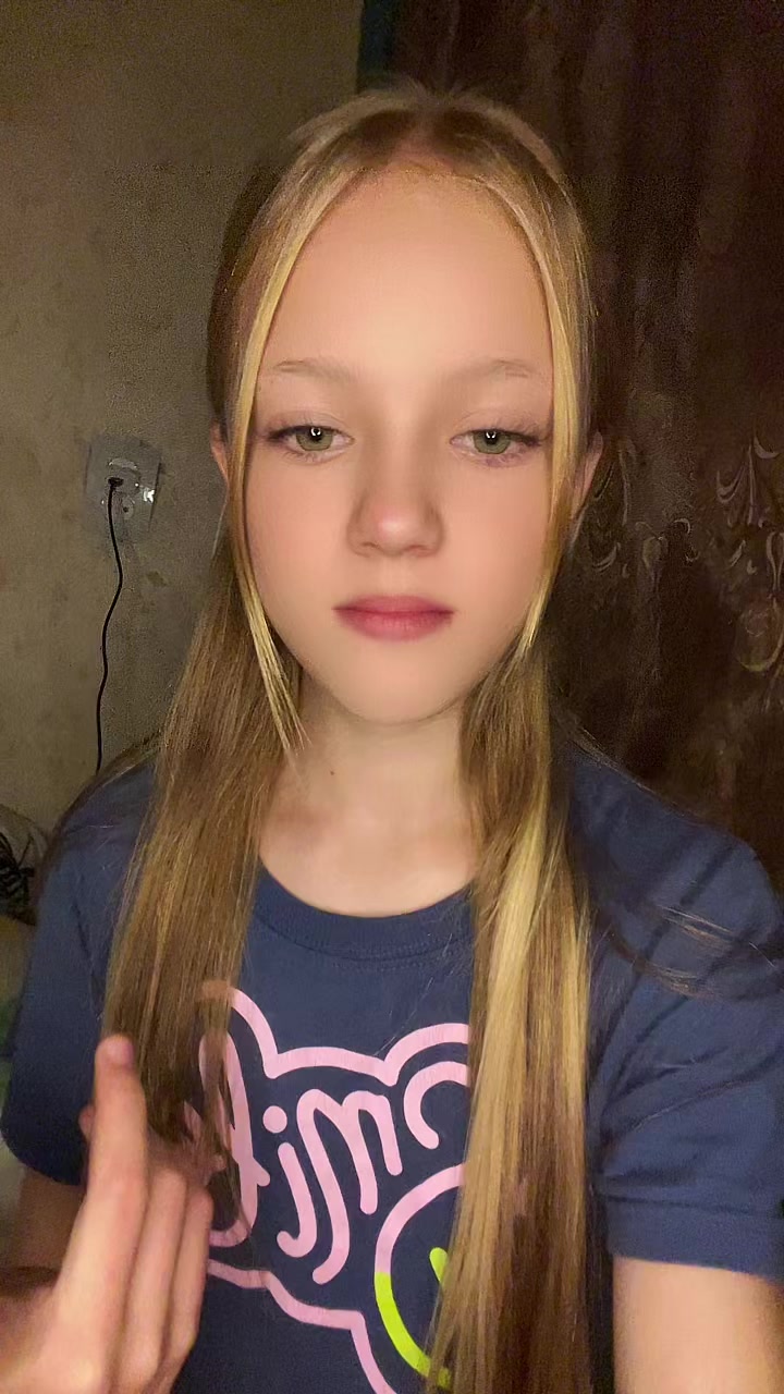 @Та самая Дарина😝