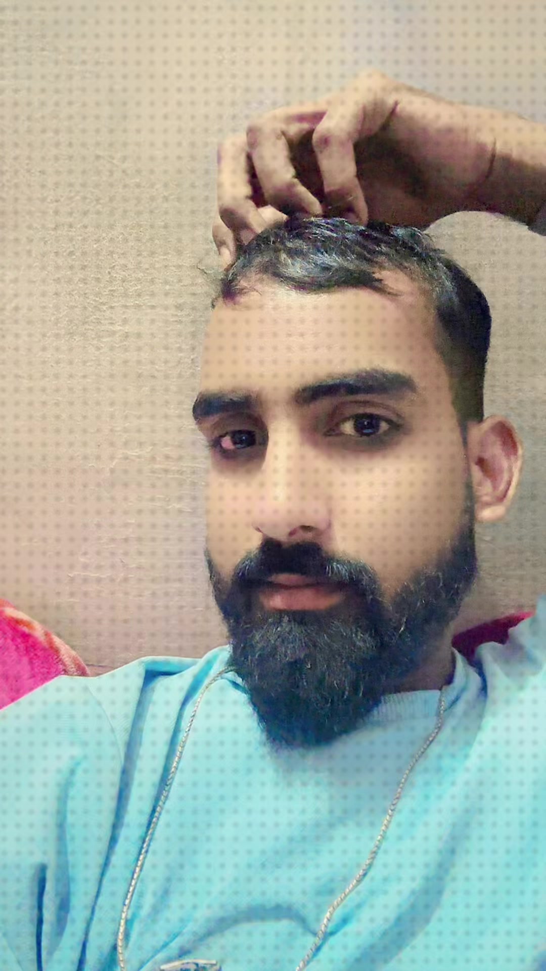 @☆ͥ─ᷧ─ᷟ─⃞͡ 🇲🅁 🇷🄰🄷🄸🄳 ͜ ⬗