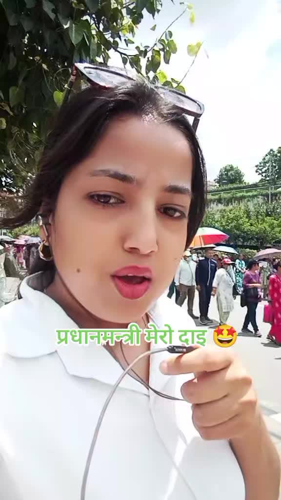 @Aadhya_Sah 🙏🏻❣️🧿🌺