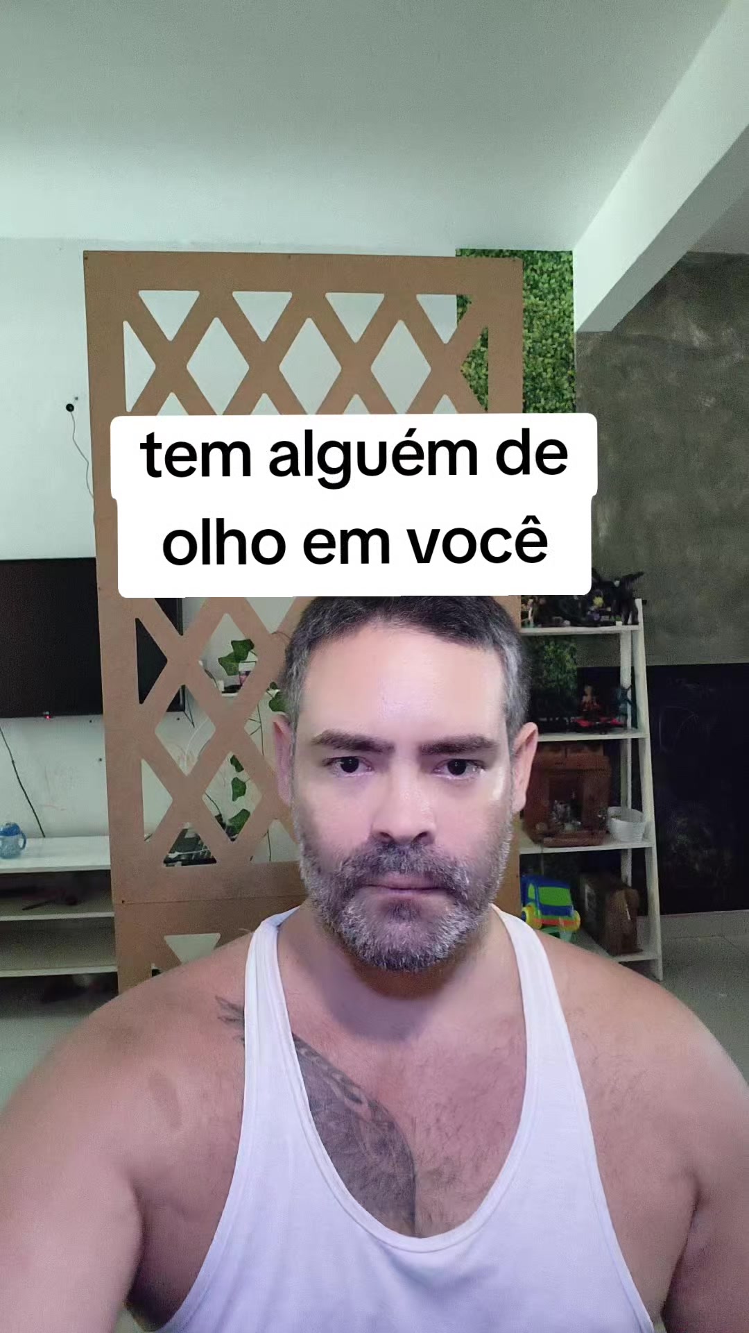@Tarólogo Raffa