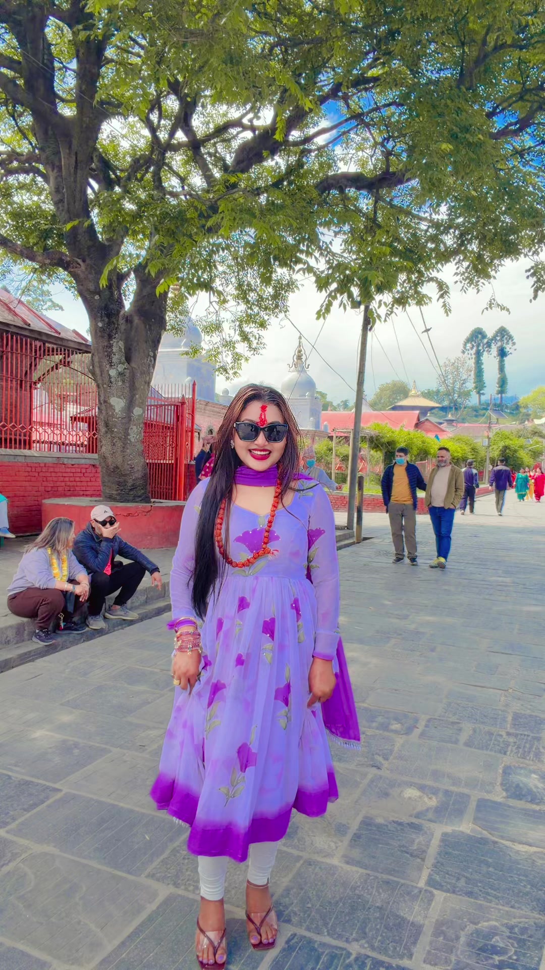 @Anju shrestha 11