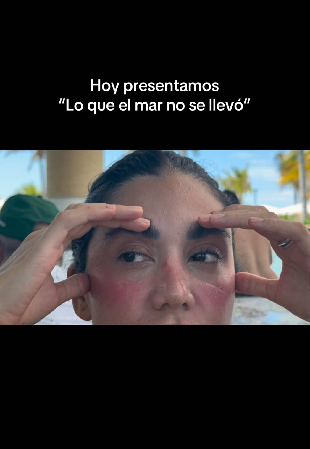 @Pauguzess