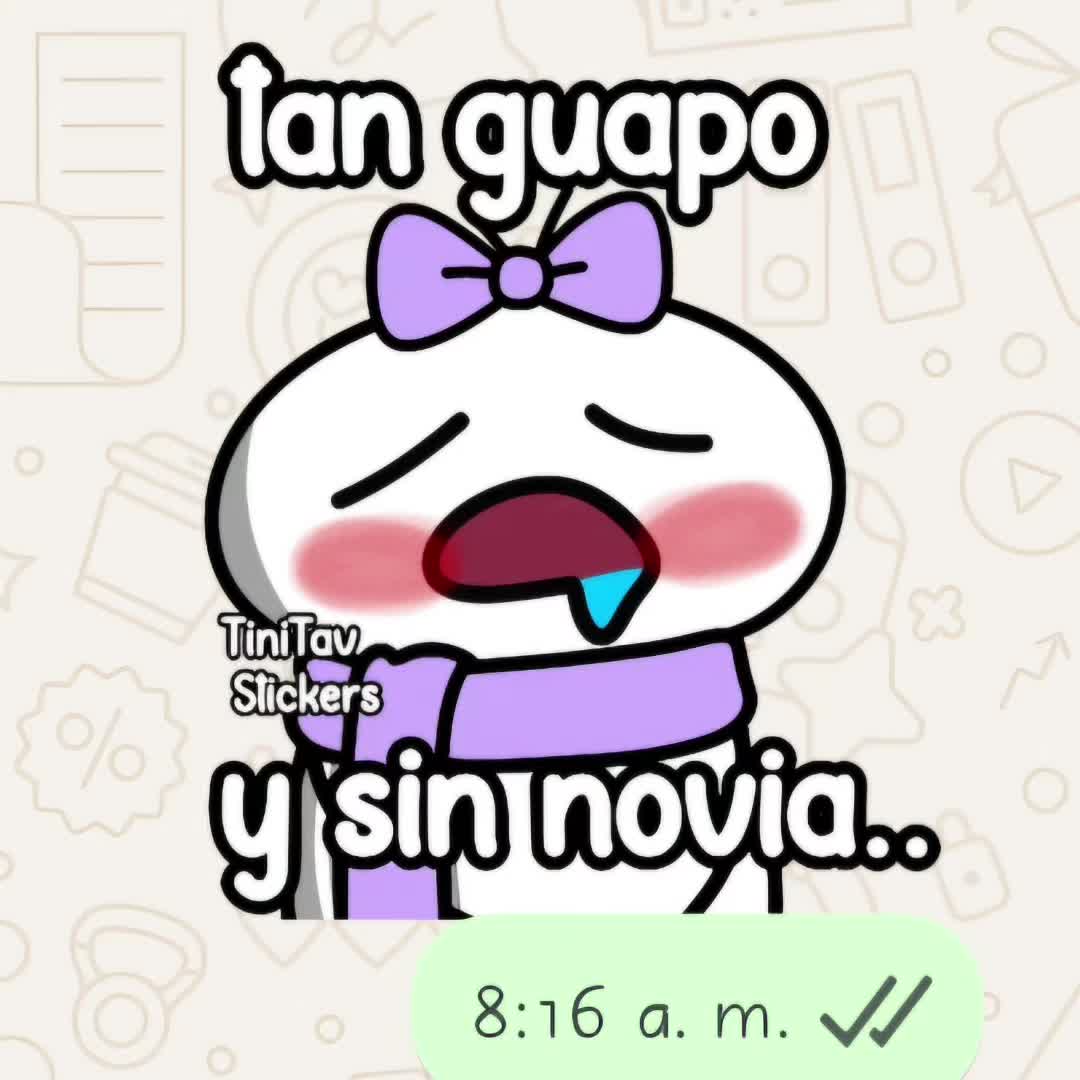 @soytinitav