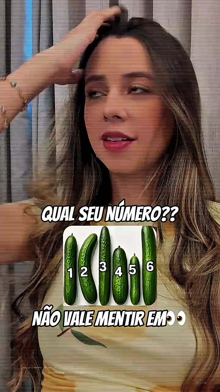 @vídeo oficial ✅