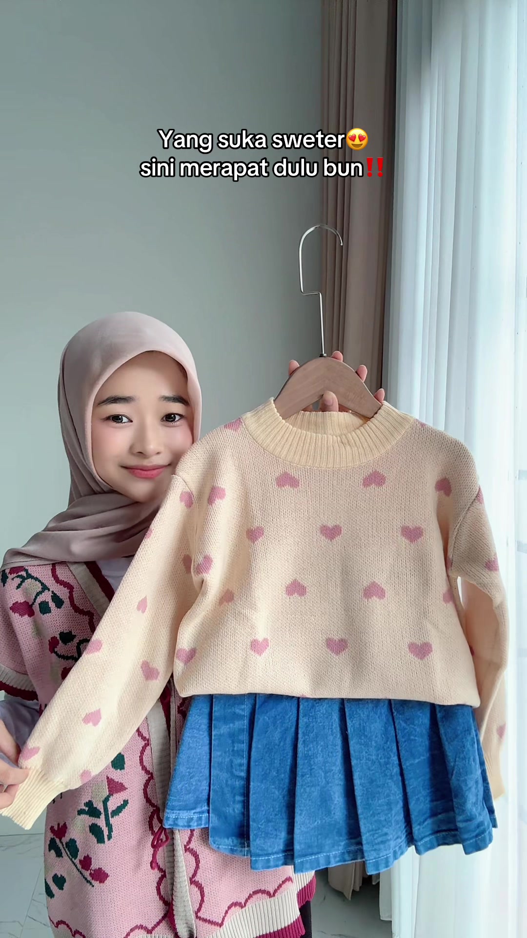 @Mami Mafaza