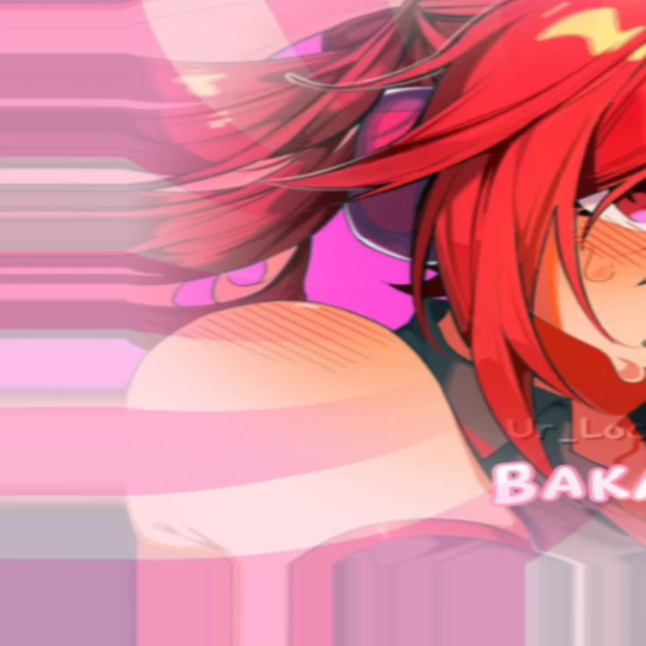 @//~-🥖Kasane Teto💮-~//🔻🔴🔻