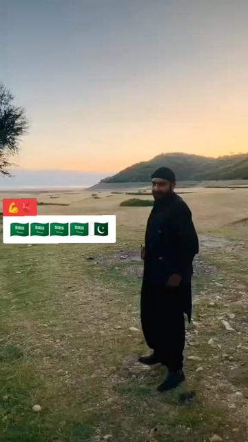 @JaDoOn shahbaz BoXeR🦅
