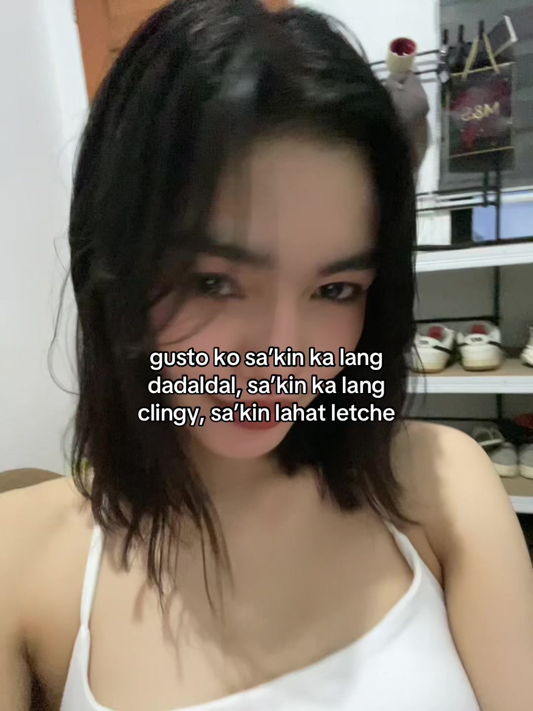 @👻