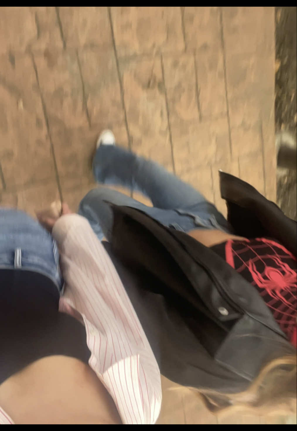 @karsitalife
