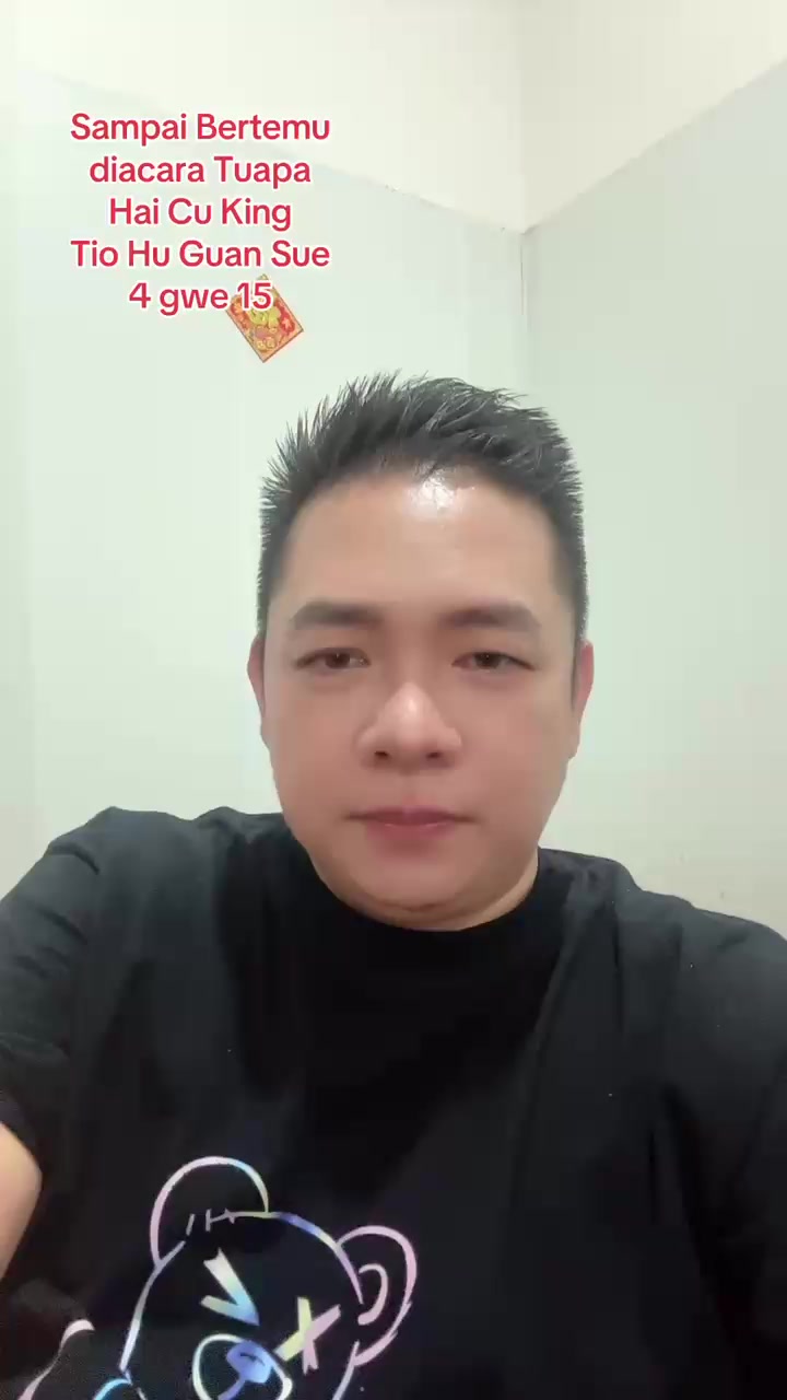 @Robinlim SUYANTO