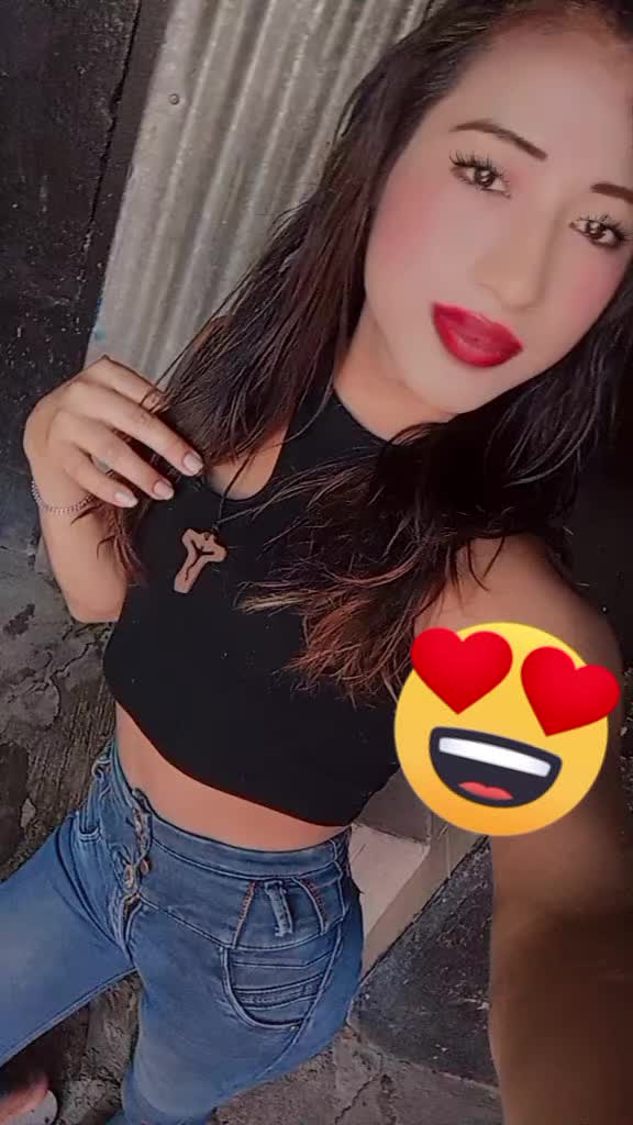 @Valeria Márquez Mendez 😻👋