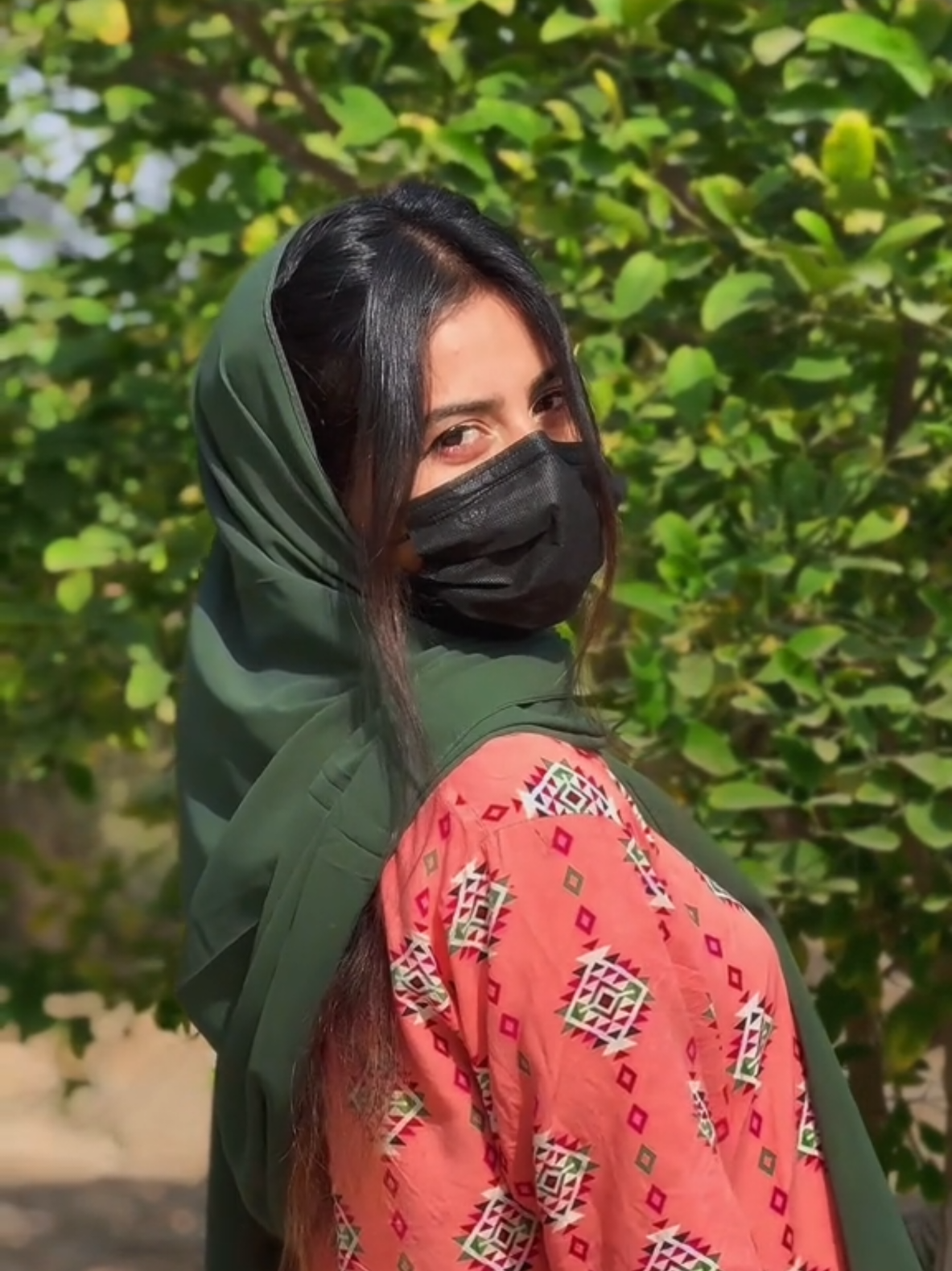 @Ashuuu💞 Dil ke rani