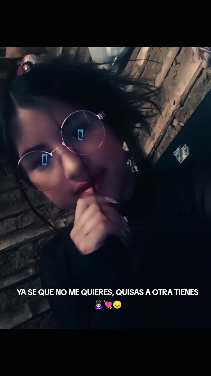 @paula Sánchez