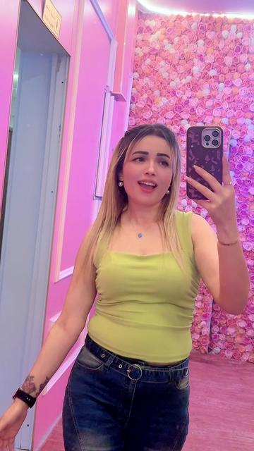 @🧿Anush👑🧿