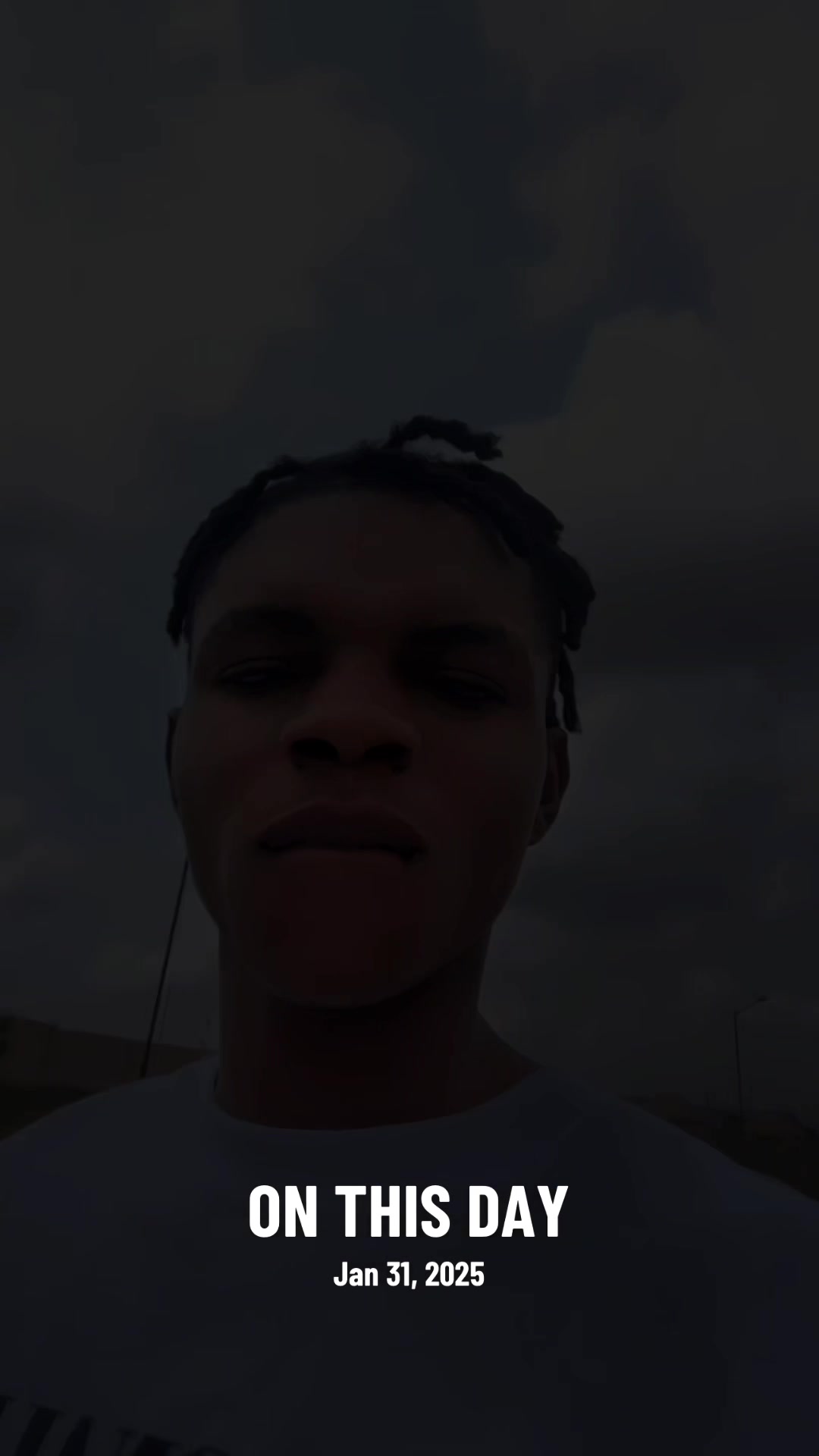 @ELchappO💰🫩