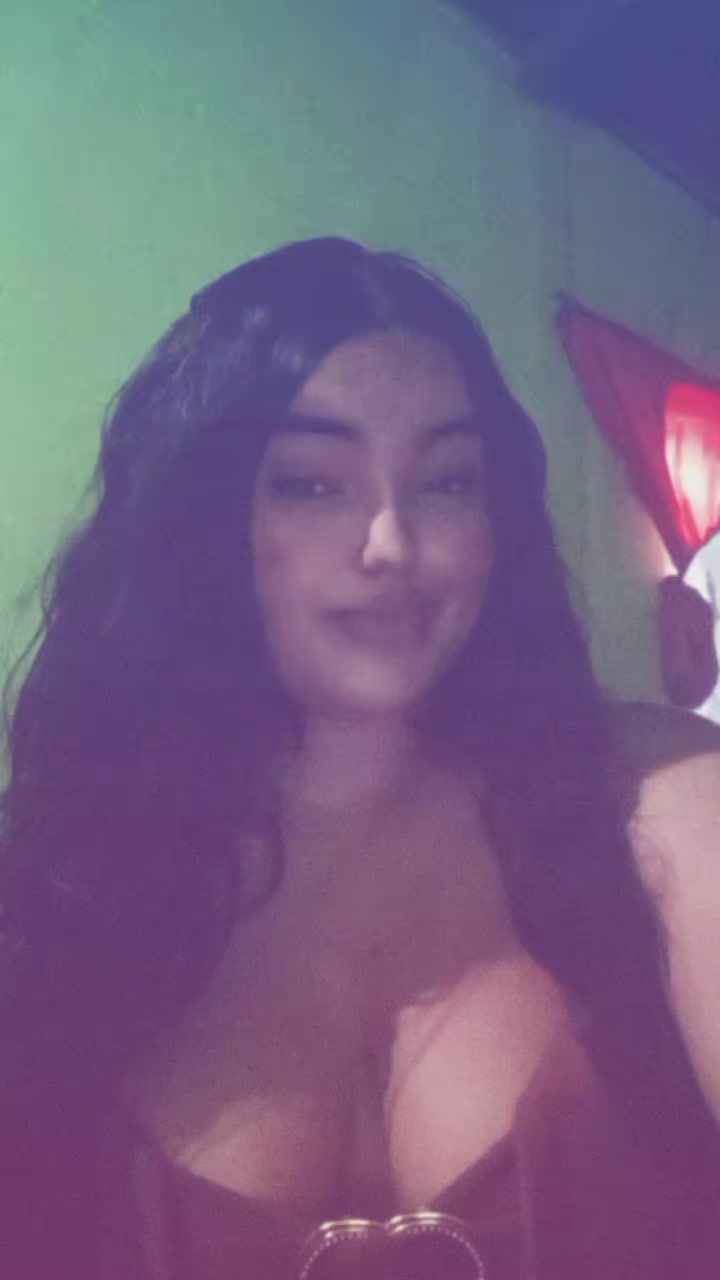 @Tainara Azevedo
