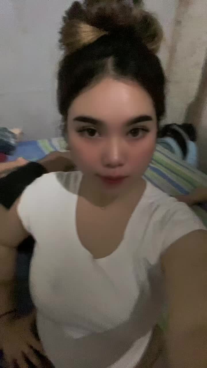 @nabillaakk