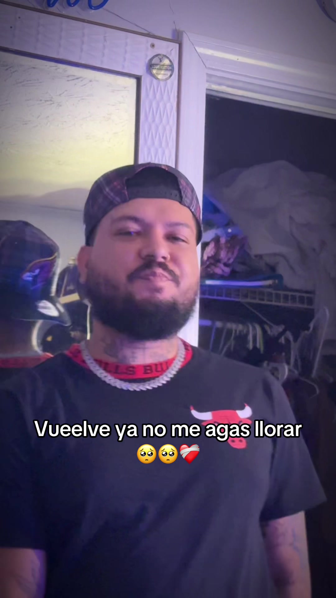 @Uriel Sandoval Sanchez
