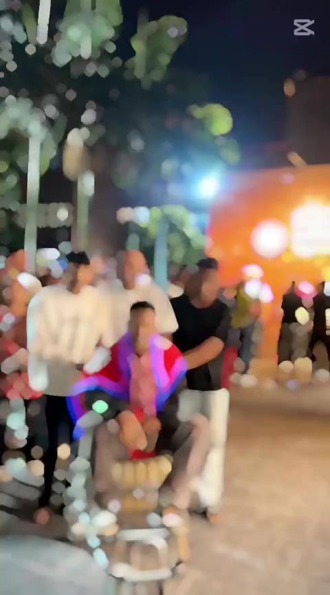 @it_me_Ajju❤️🥀