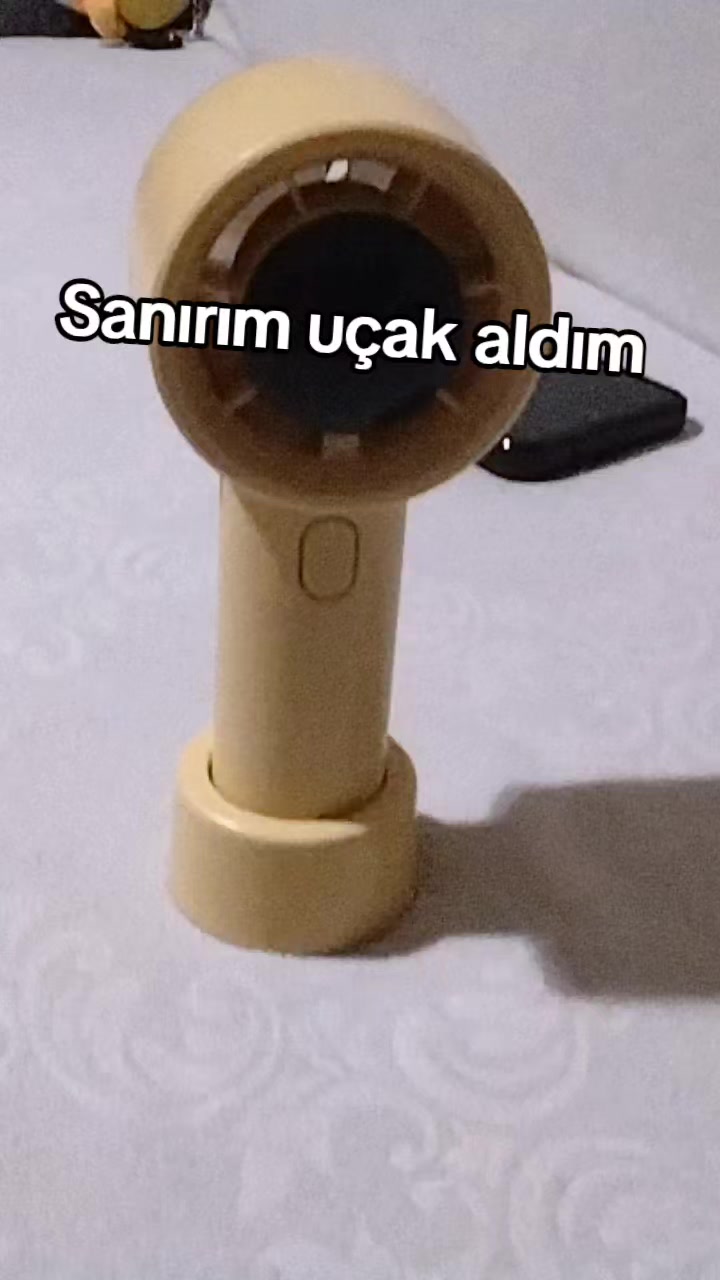 @hacının şalgamı