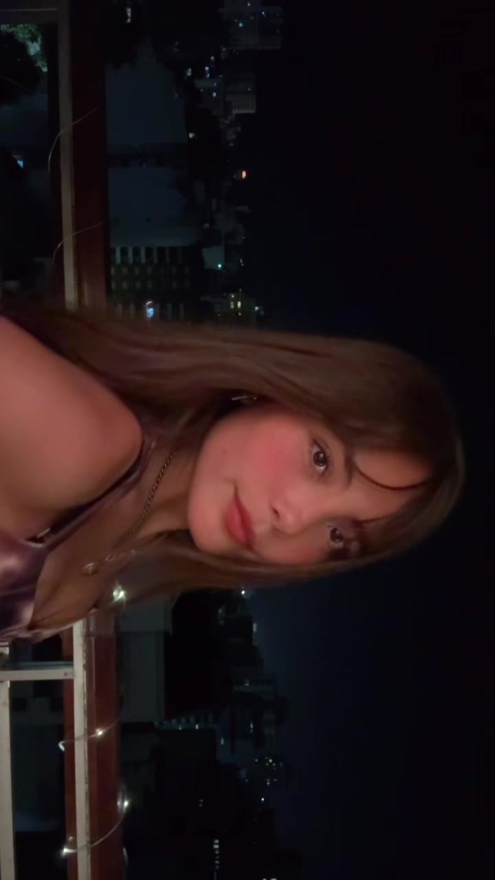 @saytrotta