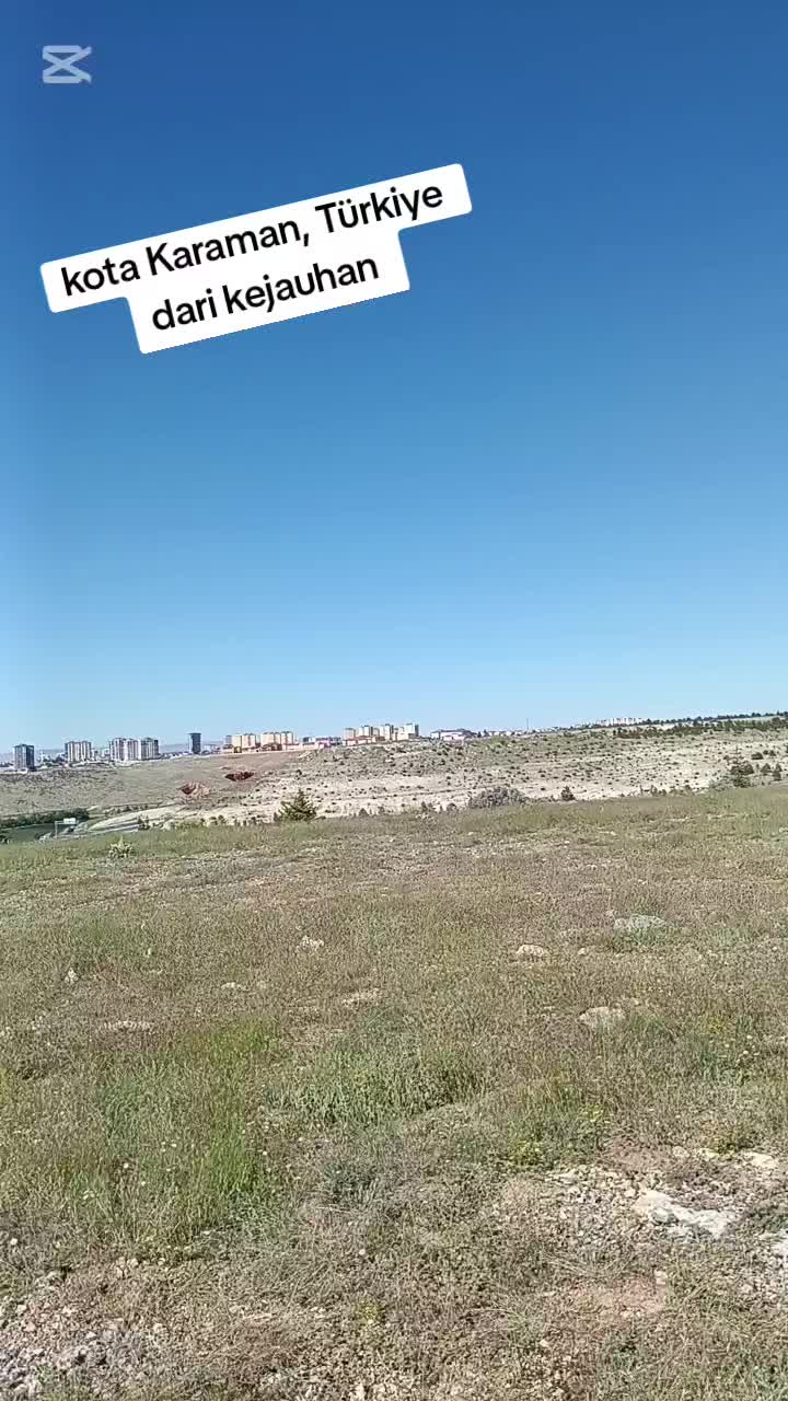 @Seni seviyorum Linda