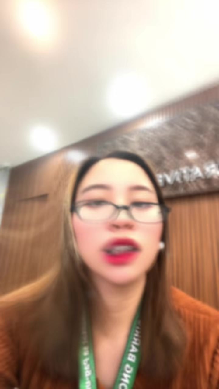 @Potatoshenshen