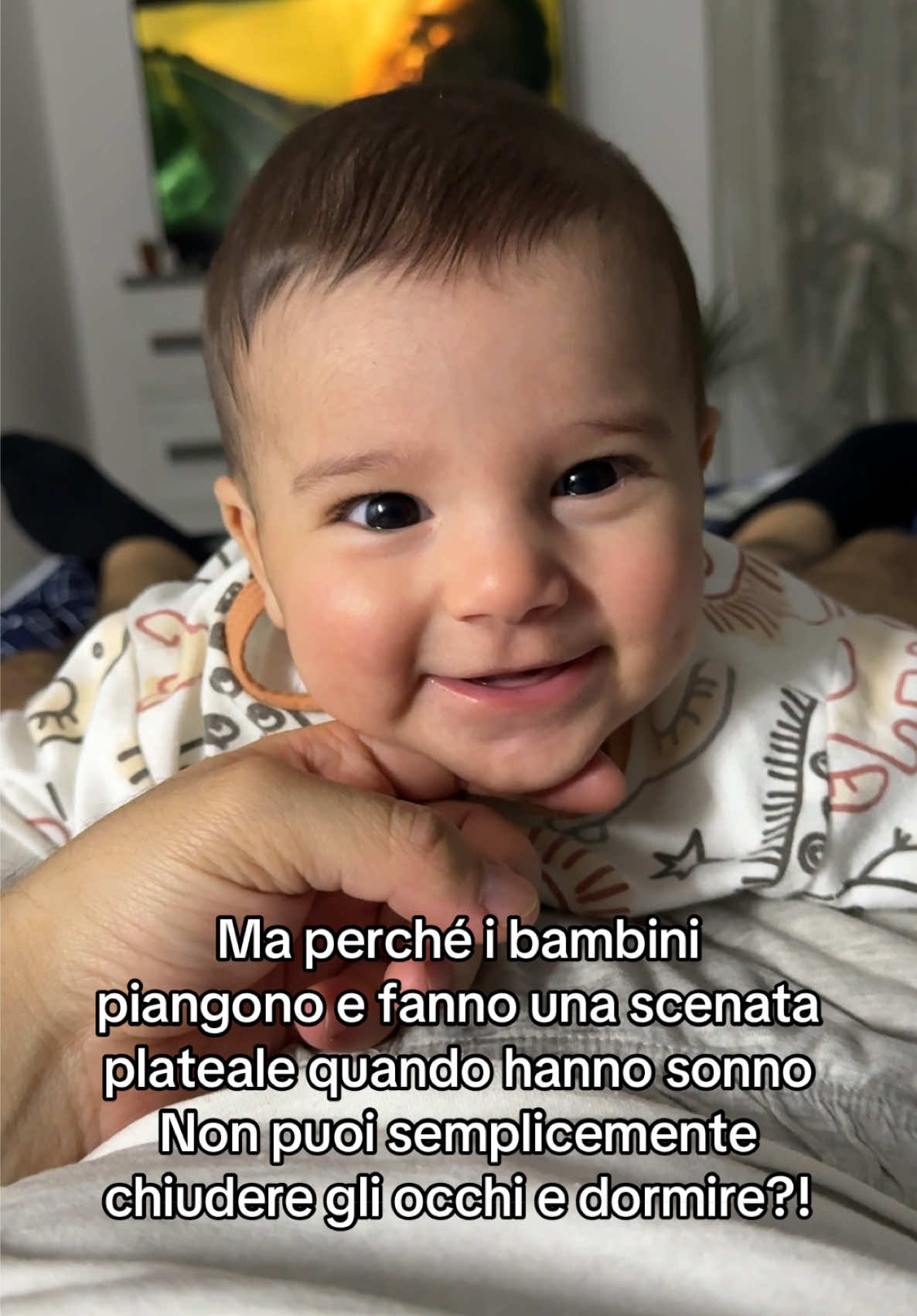 @Gio&Marti