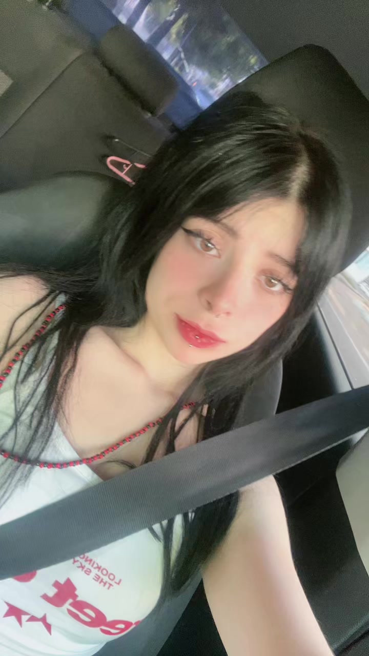@nay.exe