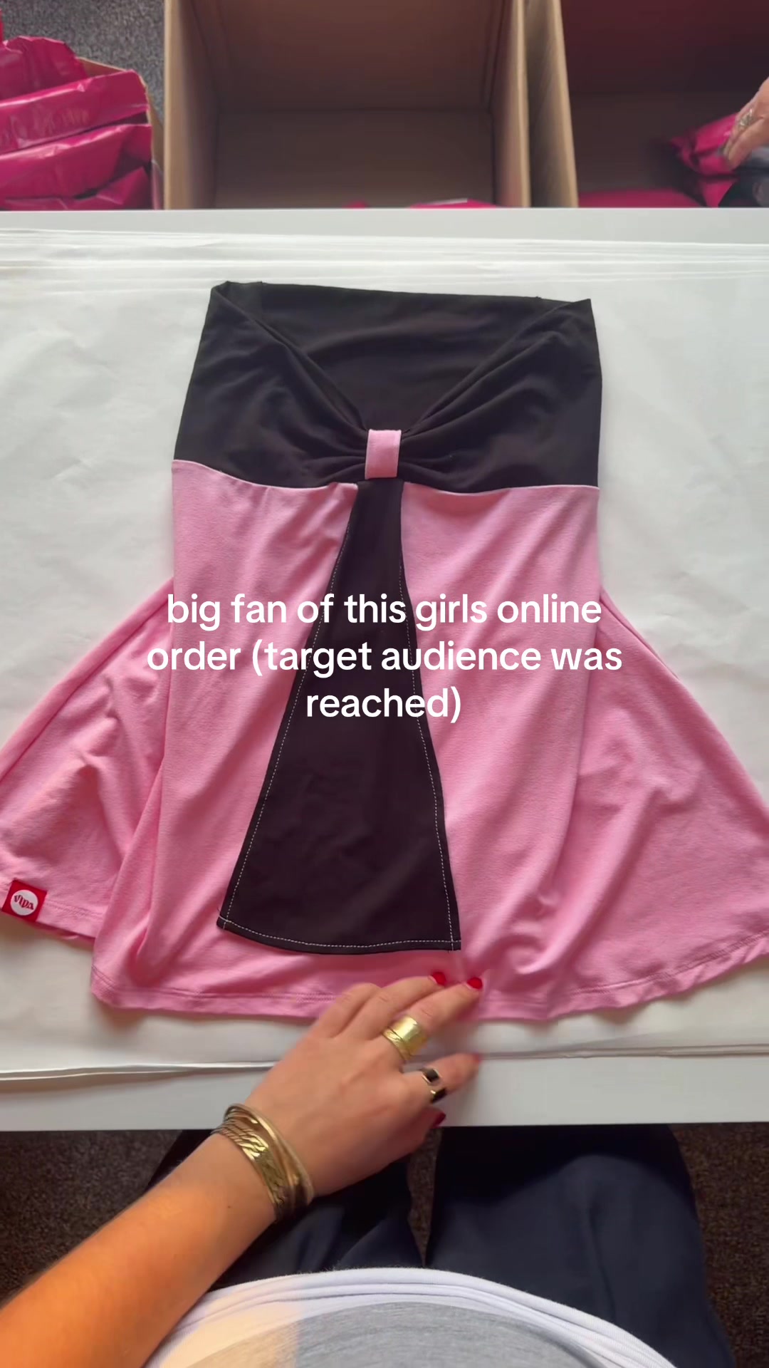 @xanthelovesvida
