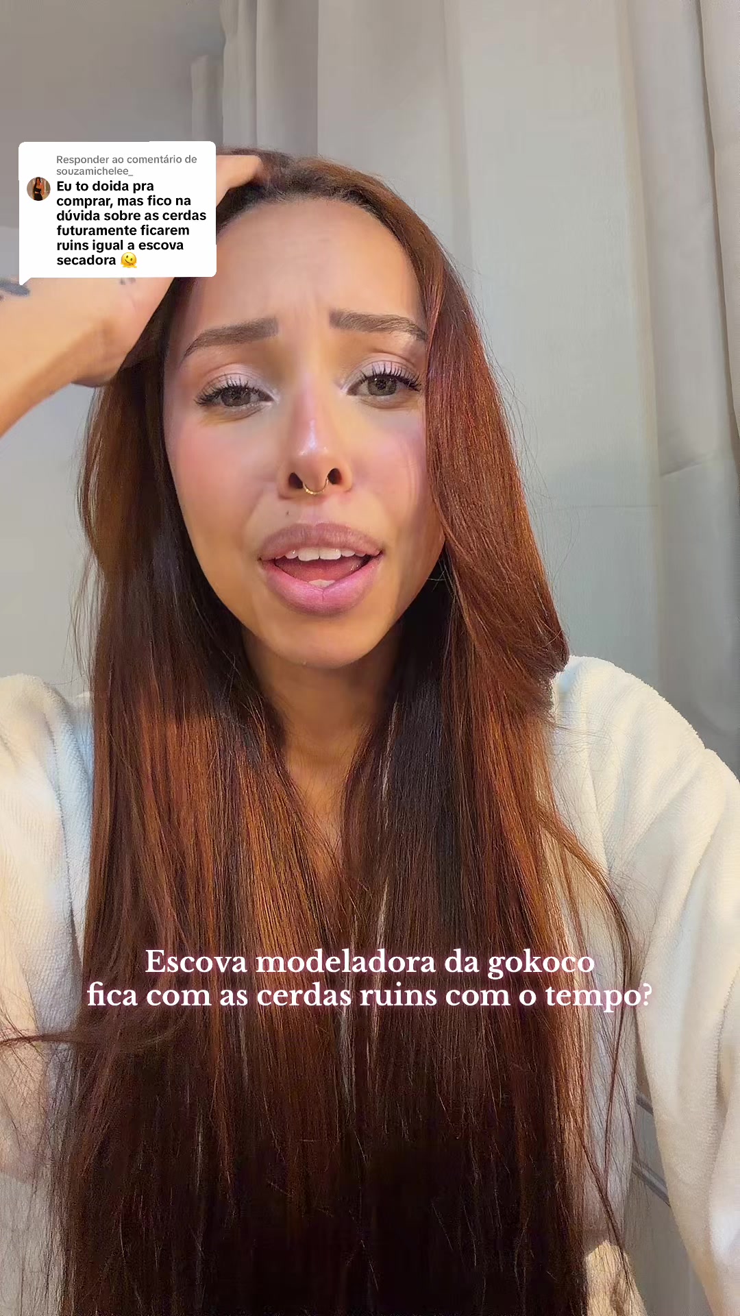 @Sarinha 🎀