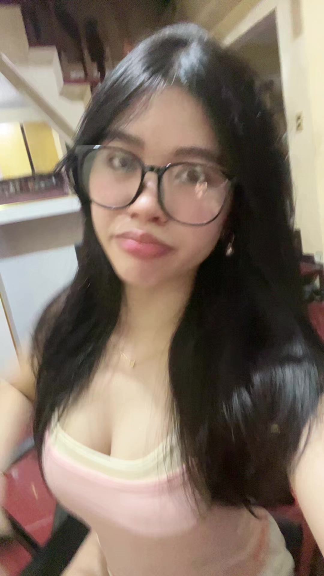 @isaaa