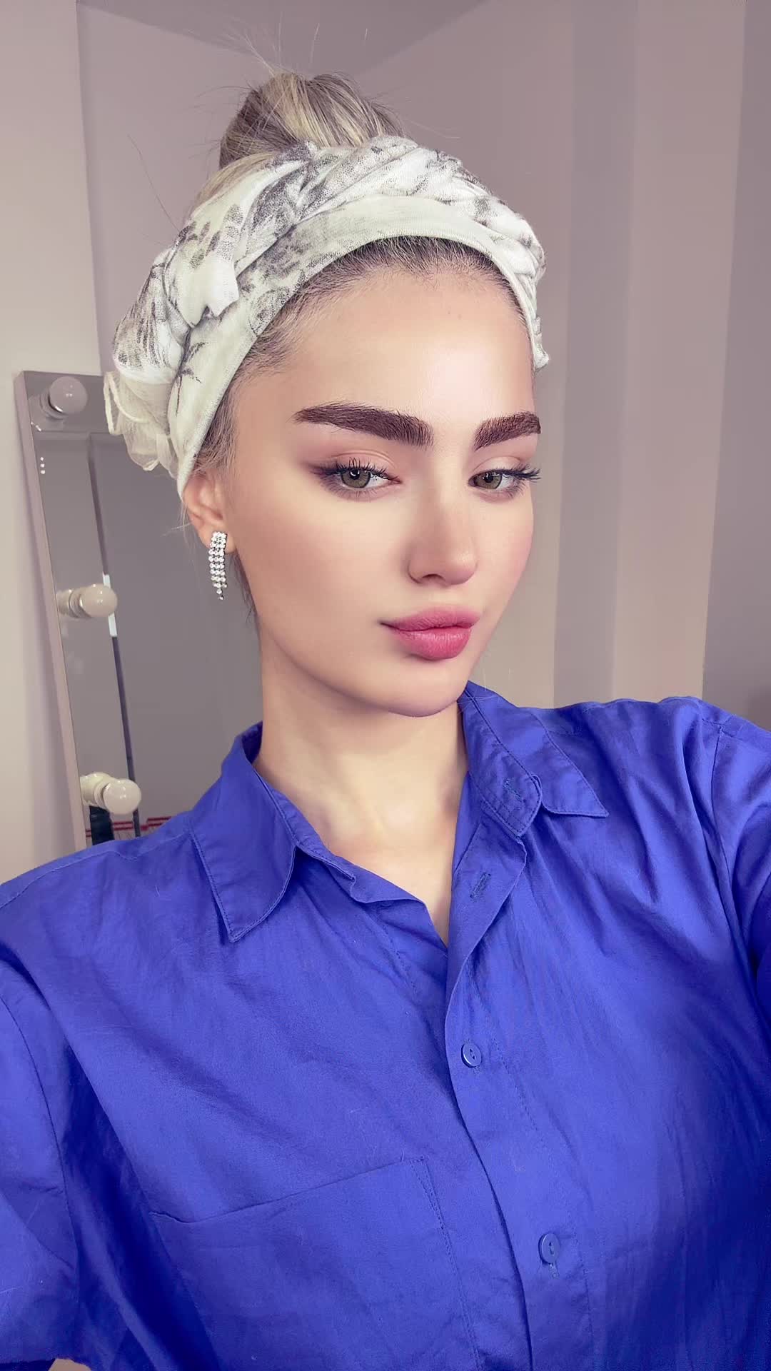 @Yasllina