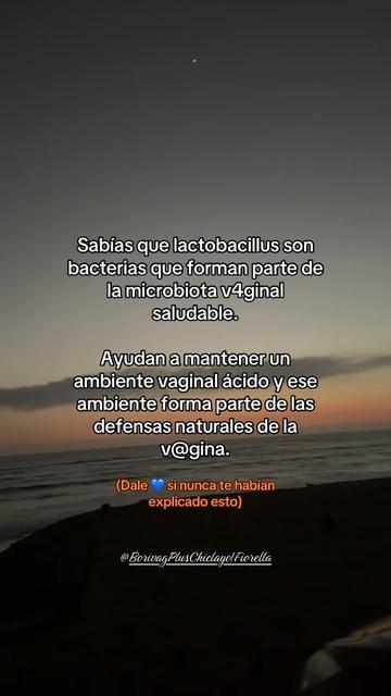 @Borivag Chiclayo y Provincias