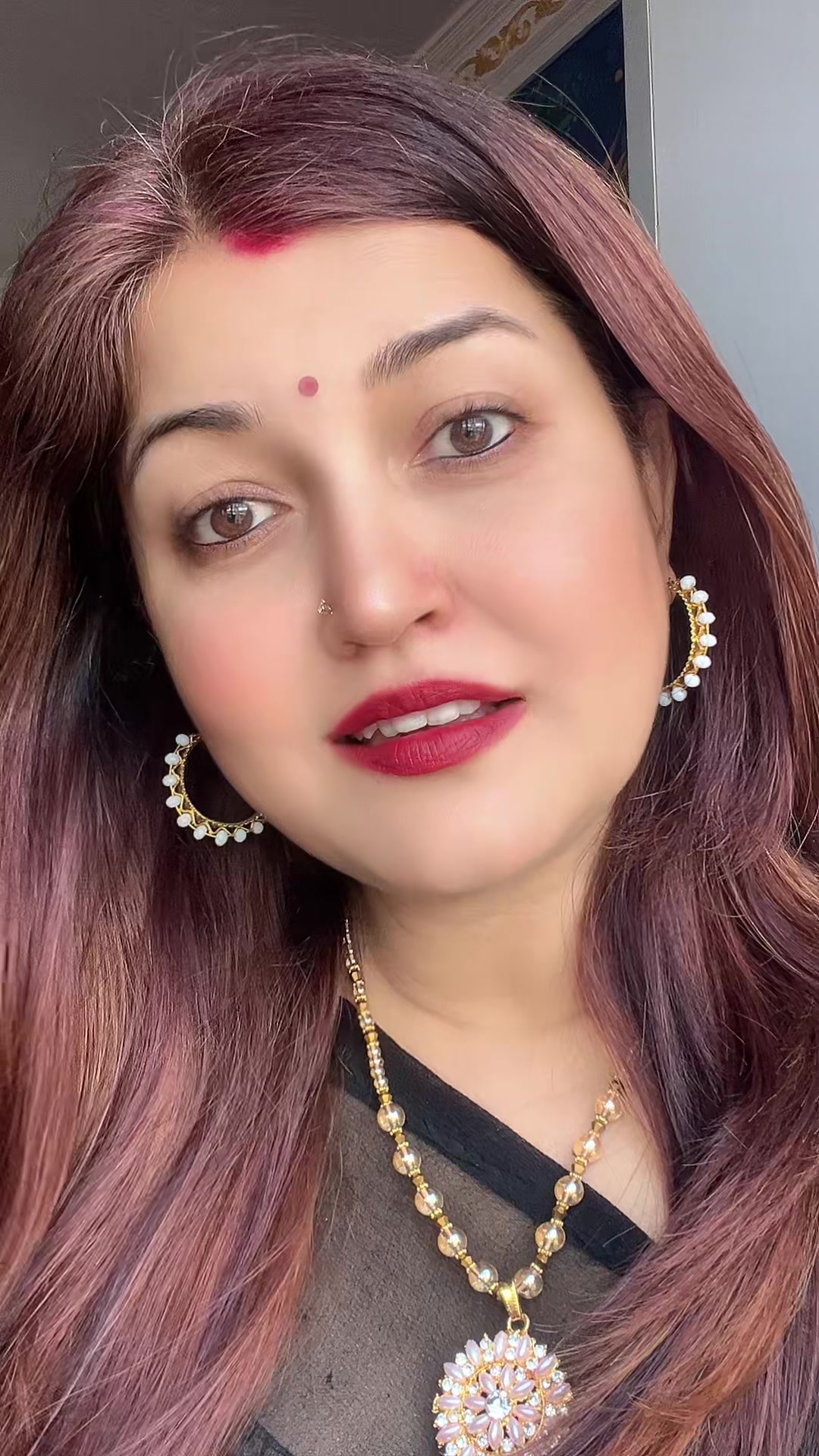 @nisha mishra