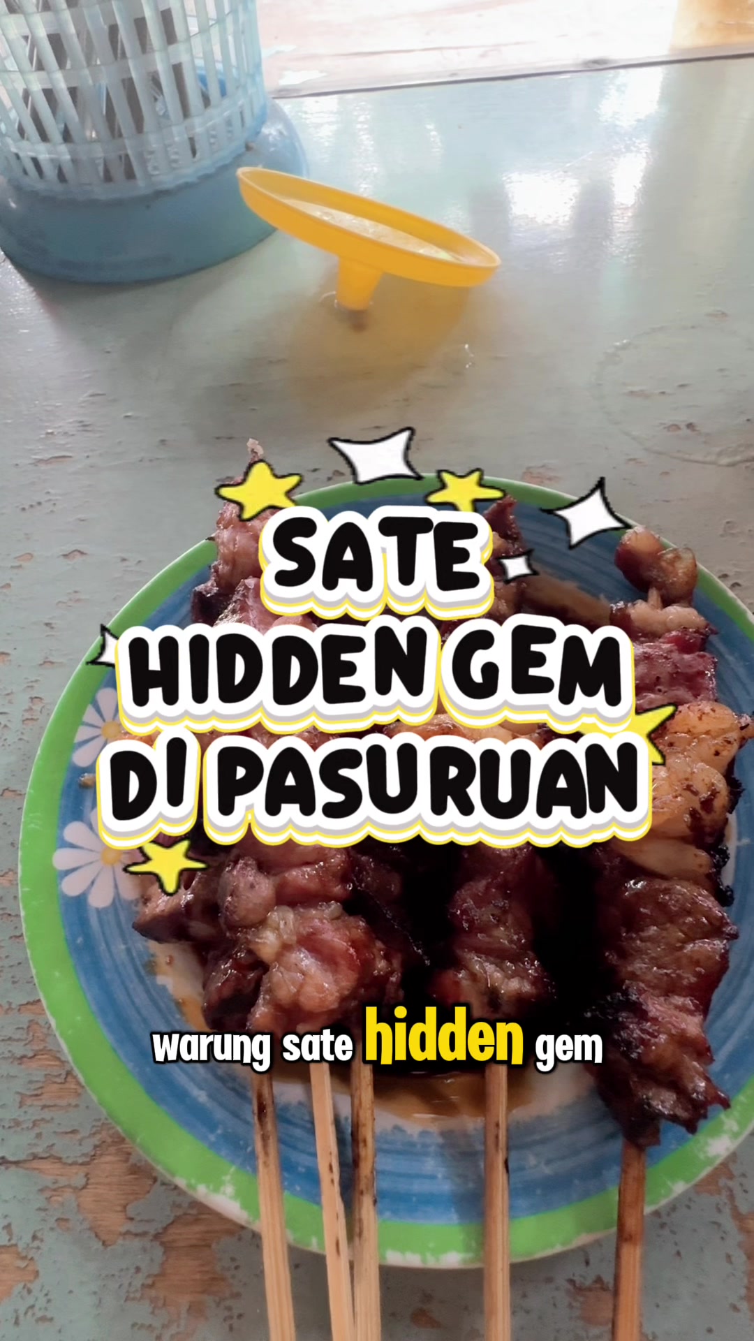 @Uswatunieq | Suka makan