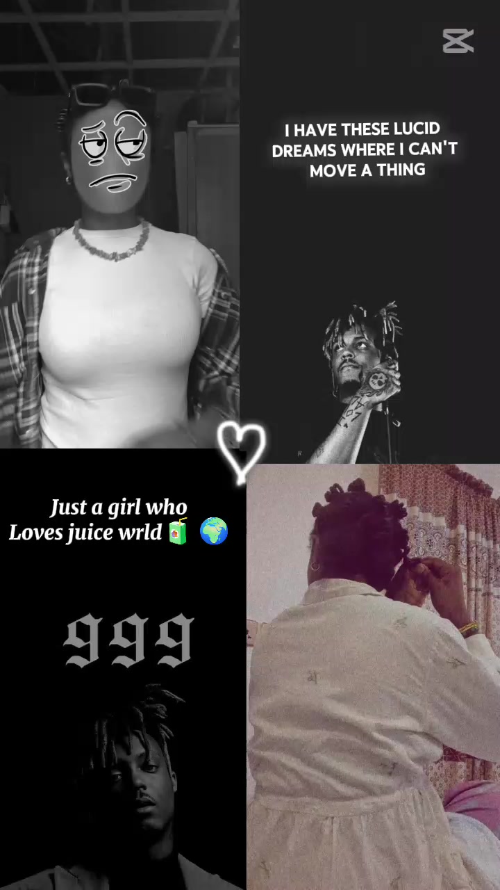 @Lessie🧃💭🤎💚