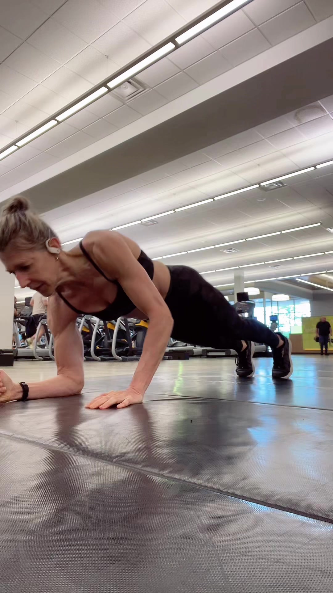 @planklady
