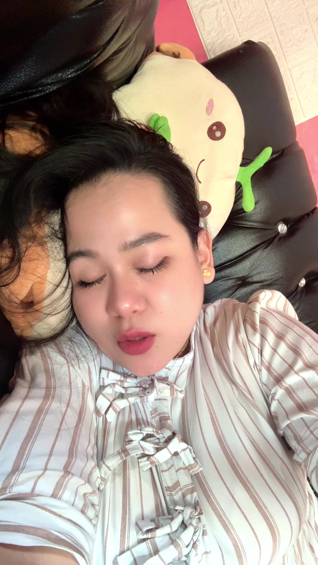 @ddgrTK