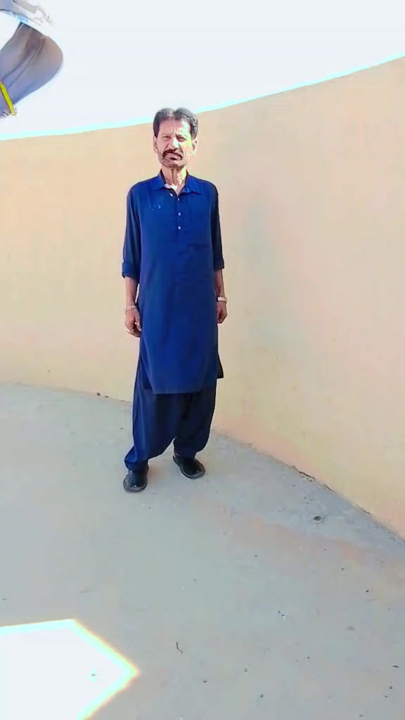 @AUON BUKHARI