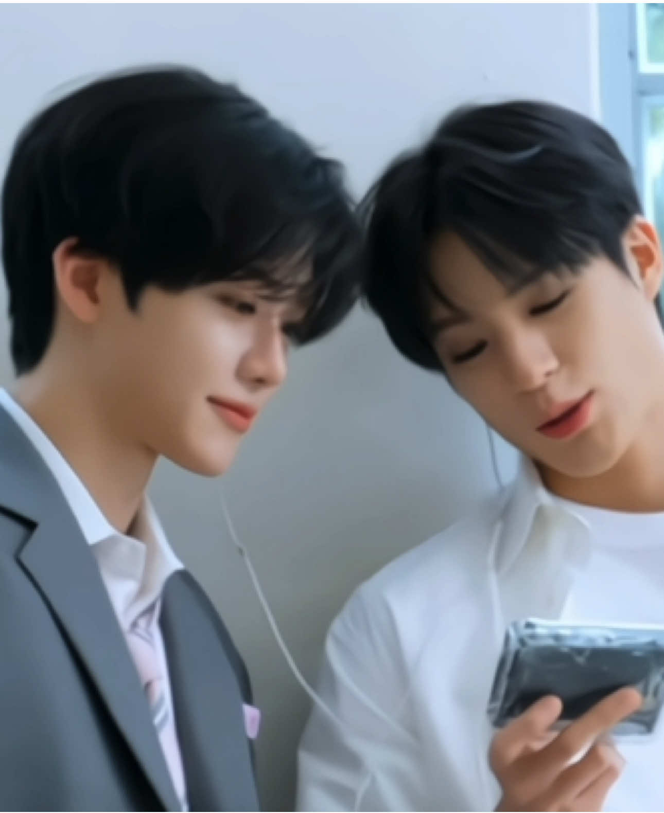 @MON.DREAMIES✨