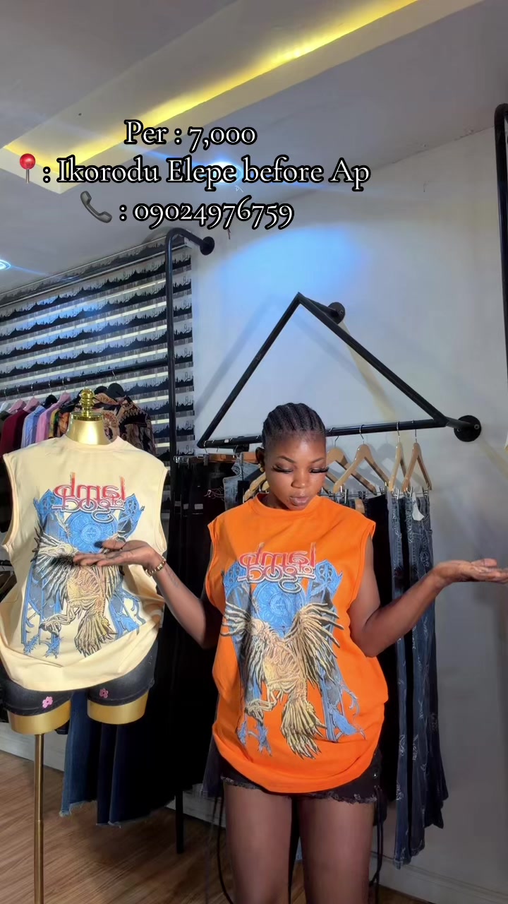 @Adebukola collection 001