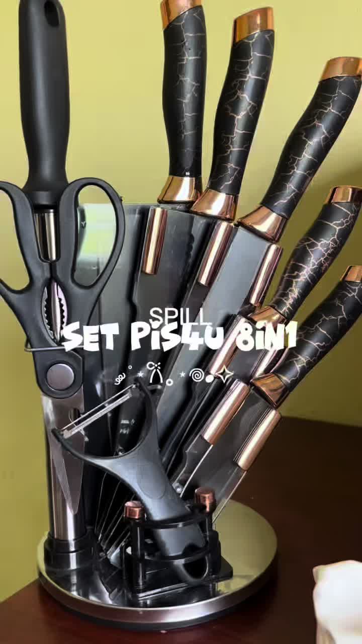 @alaa_bella