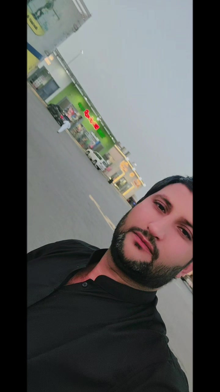 @Naveed CH