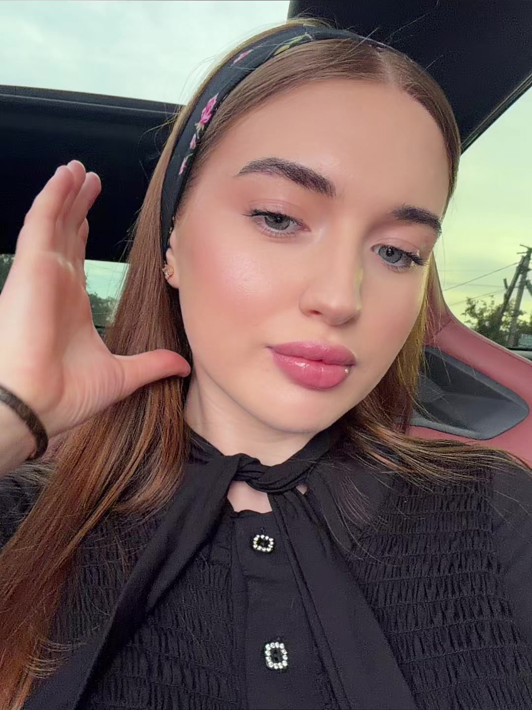@AMINA