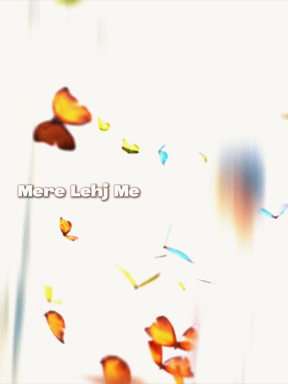 @★彡[ꜱʜɪᴠᴀᴍ ᴍᴀʜᴀᴛᴏ]彡★❤️🫰
