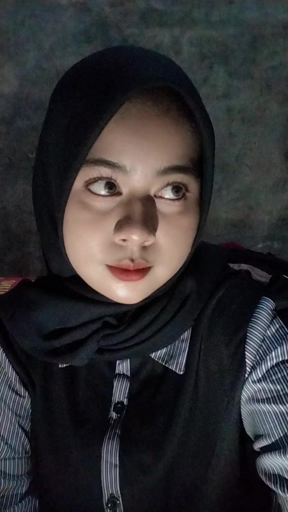 @piwpiw'
