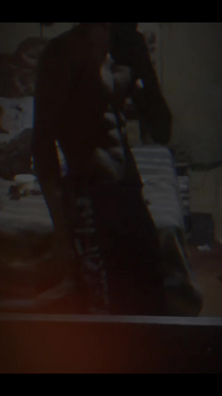 @Roymer Perez😍🥰😘😻🥰😘❣️💗💓