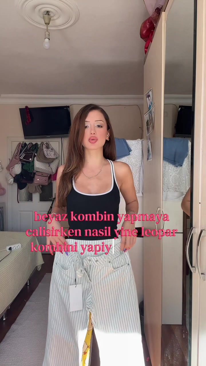 @zeynepkayaali