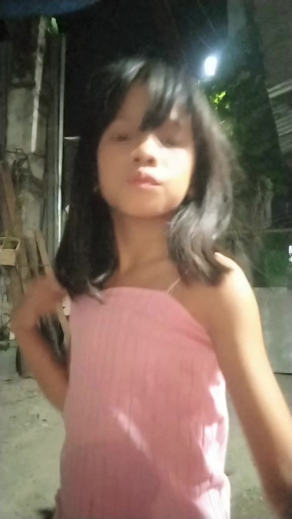 @cute naman ng baby ko